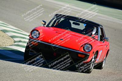 media/Nov-01-2025-Speed Ventures (Sat) [[3969607d77]]/Purple Group/Session 2 (Turns 1 and 3)/